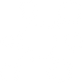 Ionic Oxidation